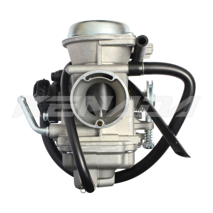 Carburetor%20of%20GSX-R150%20/%20Gixxer%20SF%20monotone%20150%20Carb%20-%20Image%207