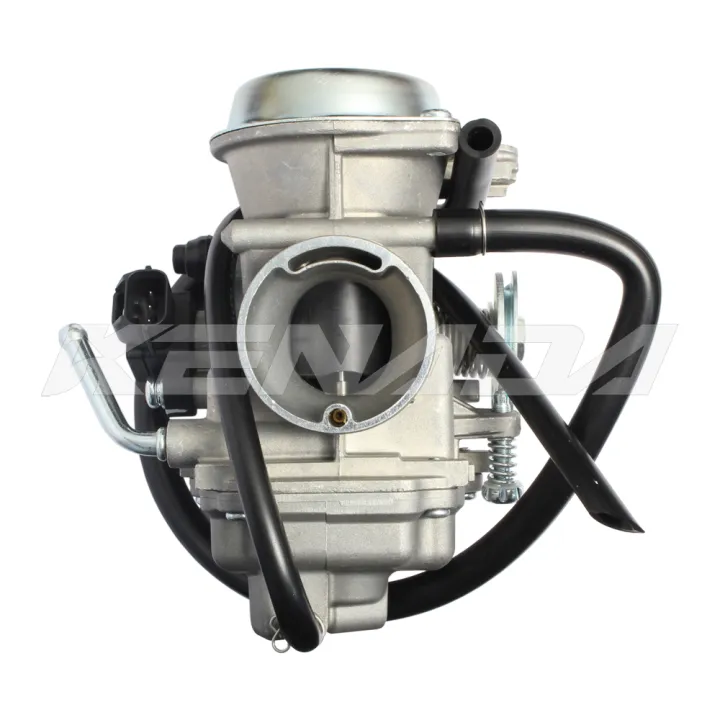 Carburetor%20of%20GSX-R150%20/%20Gixxer%20SF%20monotone%20150%20Carb%20-%20Image%207
