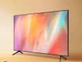 Samsung 40" Flat Smart LED TV Latest model. 