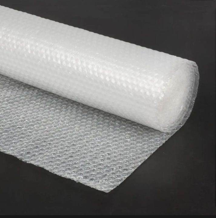 Bubble%20Wrap%20Sheet%20plastic%20Wrapping%20sheet%20(safety%20Sheet)%2030%20feet%20-%20Image%203