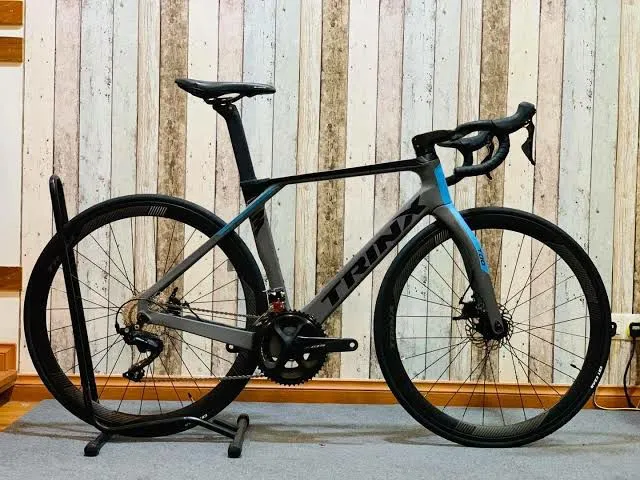 RoadBike%20TDO%201.1%20Carbon%20Trinx%20-%20Image%203
