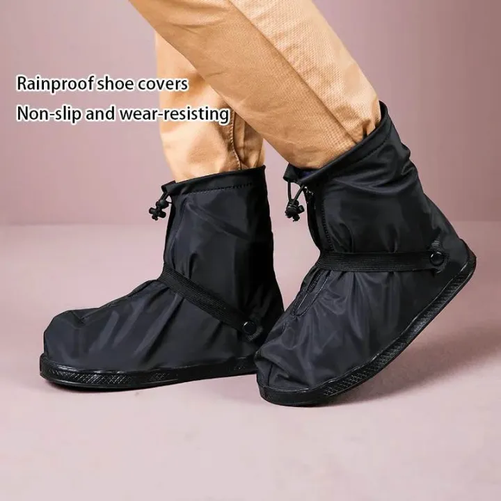 Waterproof%20Shoe%20Rain%20Cover%20Men%20Women%20High%20Quality%20Sandal%20Sneaker%20Raincoat%20Water%20Proof%20Outdoor%20Rain%20Coat%20Shoes%20-%20Image%204