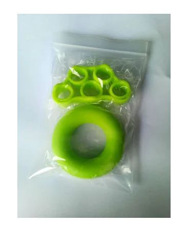 1-3Pcs%20Hand%20Gripper%20Silicone%20Finger%20Expander%20Exercise%20Hand%20Grip%20Wrist%20Strength%20Trainer%20Finger%20Exercise%20Resistance%20Bands%20Fitness%20-%20Image%207
