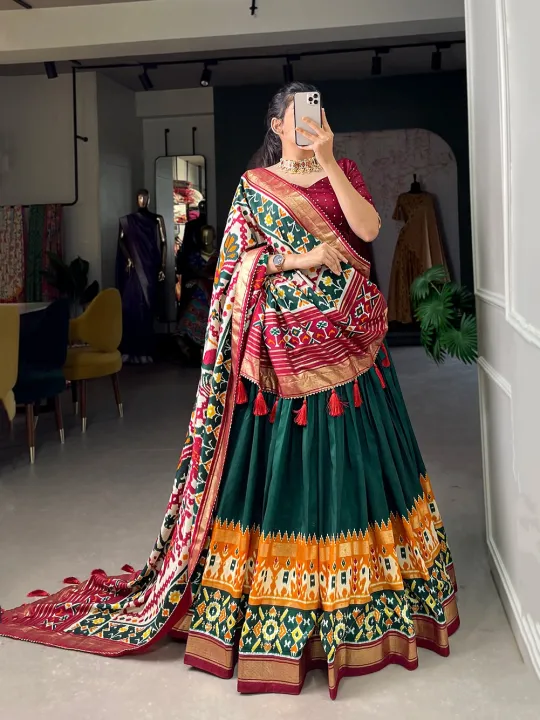 Lehenga%20-%20Image%204