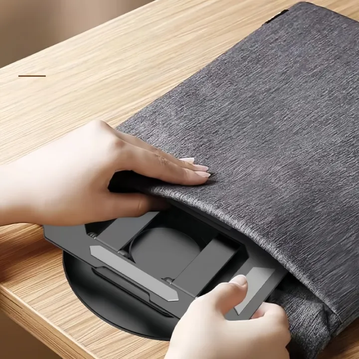 All-Metal%20Foldable%20360%C2%B0%20Rotatable%20Desktop%20Stand%20for%20Tablet%20&%20Phone,%20Hollow-Out%20Heat%20Dissipation%20Tablet%20Support%20Bracket%20-%20Image%205