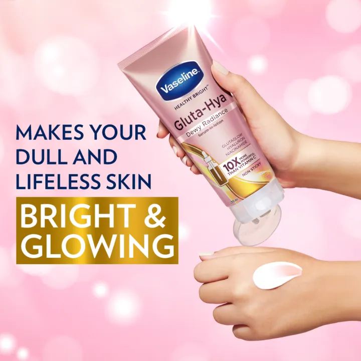 Vaseline%20Gluta%20Hya%20Dewy%20Radiance%20Serum%20in%20Lotion%20200ml%20-%20Image%207