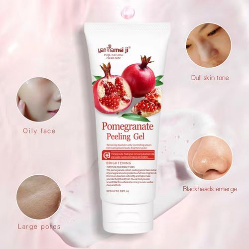 Original%20Yan%20Namei%20Ji%20Pomegranate%20Peeling%20Gel%20320mL%20-%20Image%202