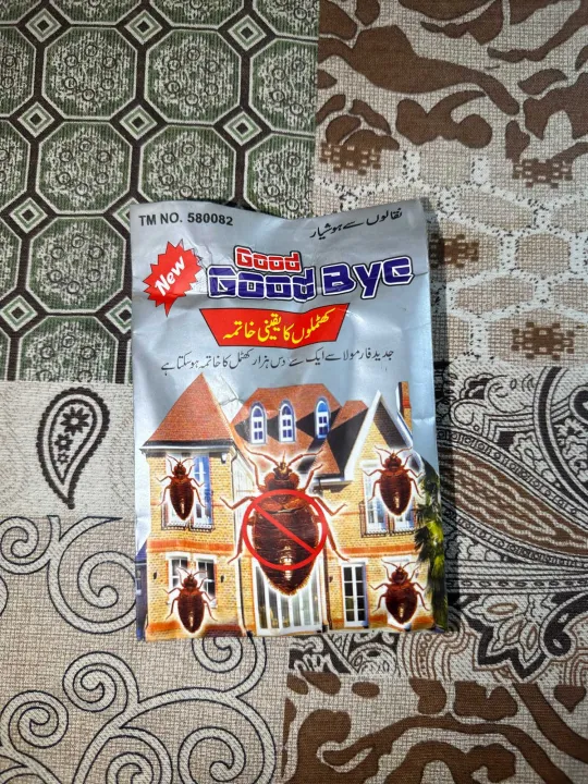 Bed%20Bugs%20Killer%20khatmal%20ki%20Dawai%20-%20Image%205