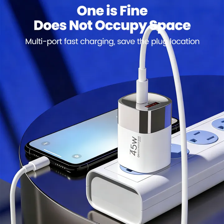 45W%20USB%20Charger%20Fast%20Charging%20Type%20C%20Fast%20Phone%20Charger%20for%20iPhone%2017%2016%2015%20Samsung%20Galaxy%20S25%20S24%20Xiaomi%20PD%20Adapter%20-%20Image%202