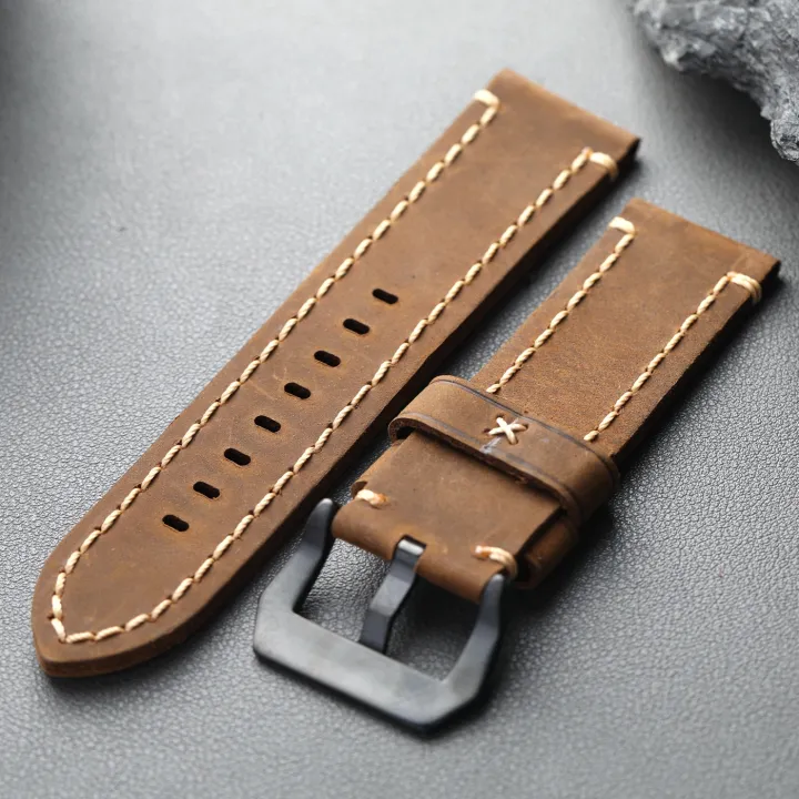 High-end%20genuine%20leather%20watchband,%20available%20in%20sizes%2020MM,%2022MM,%2024MM,%20and%2026MM,%20featuring%20a%20double-folded%20brown%20design,%20vinta%20-%20Image%203