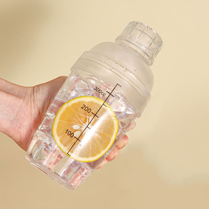 Plastic%20Cocktail%20Shaker%20Martini%20Hand%20Shaker%20Cup%20with%20Scales%20350ml/530ml/700ml/1000ml%20Milk%20Tea%20Wine%20Drink%20Shaker%20Mixer%20Bar%20Tool%20-%20Image%204