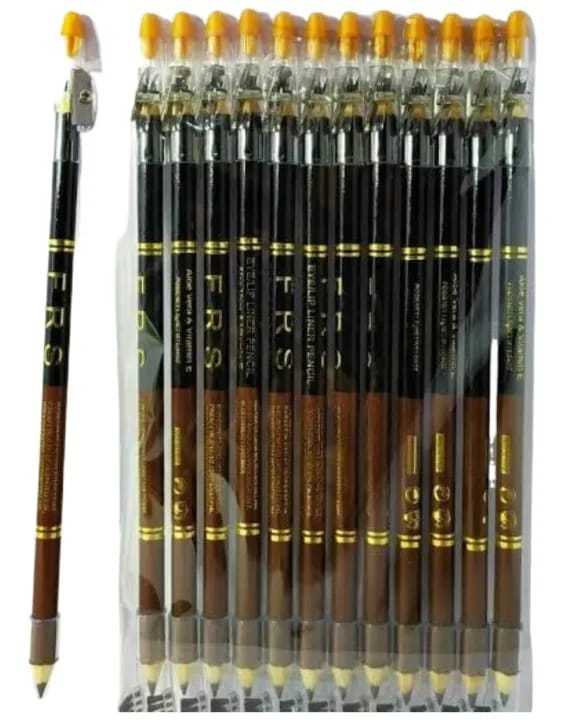 2%20in%201%20Head%20Black%20&%20Brown%20eyeliner%20eyebrow%20pencil%20(1Pc)%20with%20sharpener%20Double%20eye%20liner%20pencil%20easy%20to%20draw%20makeup%20pencil%20-%20Image%207