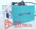 220v to 110v 1500watt Converter. 