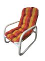 Miami Chairs Outdoor waterproof seating. 