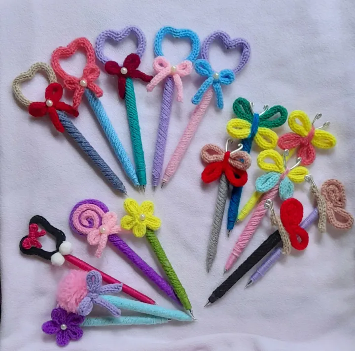 Decorated%20pens%20-%20Image%202