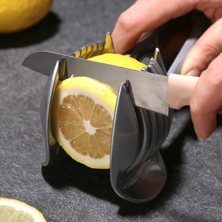 Stainless%20Steel%20Kitchen%20Handheld%20Orange%20Lemon%20Slicer%20Tomato%20Cutting%20Clip%20Fruit%20Slicer%20Onion%20Slicer%20KitchenItem%20Cutter%20Accessorie%20-%20Image%204