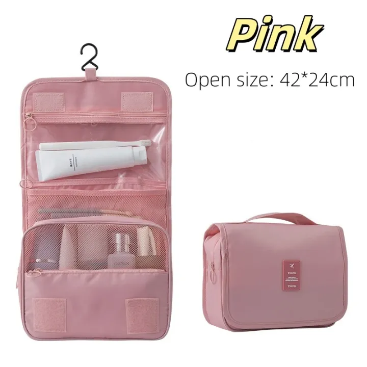 High%20Quality%20Travel%20Makeup%20Bag%20Waterproof%20Toiletries%20Organizer%20%20Women%20Neceser%20Bathroom%20Hook%20Wash%20Pouch%20Hook%20Makeup%20Storage%20Bag%20-%20Image%208