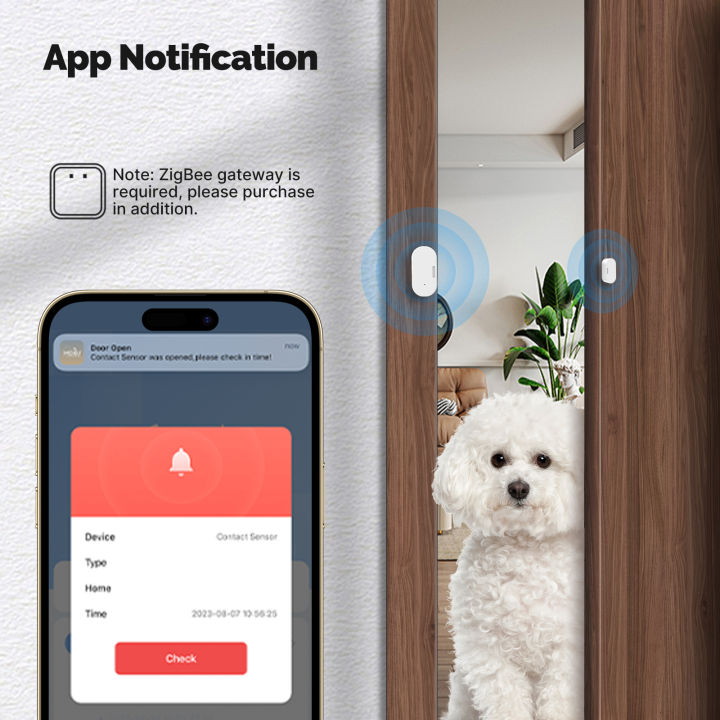 MOES%20Tuya%20Zigbee%20Smart%20Light-Sensing%20Door/Window%20Sensor,%20Wireless%20Open/Close%20APP%20Alert%20&amp;%20Light%20Detection,%20Home%20Security%20-%20Image%203