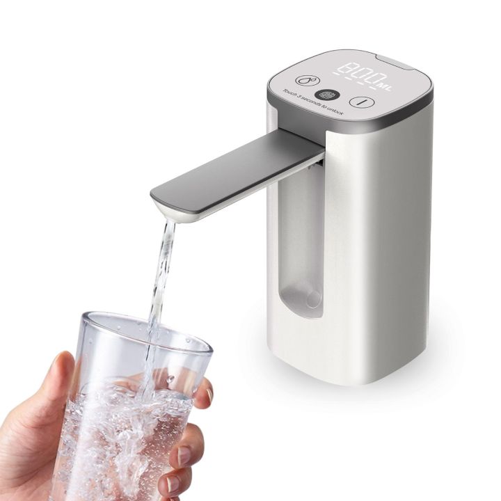 Water%20Bottle%20Dispenser,%20Universal%20Foldable%20Automatic%20Water%20Bottle%20Pump%20with%20Display,%20Portable%20Electric%20Drinking%20Water%20Pump%20-%20Image%202