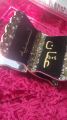 customized resin Quran holder with bookmark. 