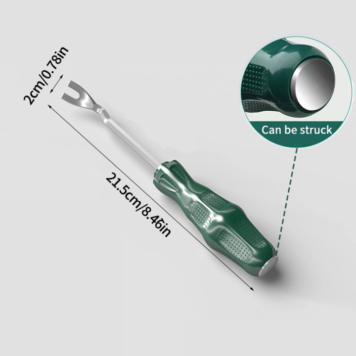 Car%20Door%20Clip%20Removal%20Tool%20Trim%20Panel%20Fastener%20Remover%20Pry%20Bar%20Interior%20Upholstery%20Disassembly%20Kit%20for%20Auto%20Repair%20and%20Maintenan%20-%20Image%207