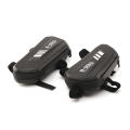 Motorcycle Side Bag Large Capacity Motorcycle Side Pocket Multifunctional Electric Bicycle Hanging Bag For Universal Accessories. 