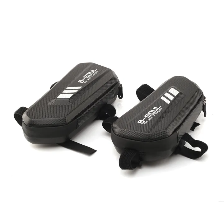 Motorcycle%20Side%20Bag%20Large%20Capacity%20Motorcycle%20Side%20Pocket%20Multifunctional%20Electric%20Bicycle%20Hanging%20Bag%20For%20Universal%20Accessories%20-%20Image%206