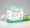 Daily Wish Beauty Cream Removes Acne, Pimples, Spots & Dark Circles Original Product. 
