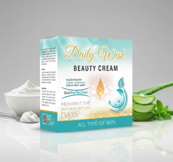 Daily%20Wish%20Beauty%20Cream%20Removes%20Acne,%20Pimples,%20Spots%20&%20Dark%20Circles%20Original%20Product%20-%20Image%202