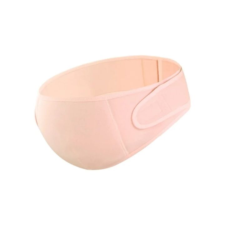 Maternity%20Support%20Belt%20Pregnant%20Postpartum%20Corset%20Belly%20Bands%20%20Prenatal%20Care%20Athletic%20Bandage%20-%20Image%206