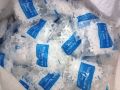 Tiles Spacers ( 1mm, 1.5mm, 2mm, 2.5mm, 3mm, 4mm ) 100 packet.