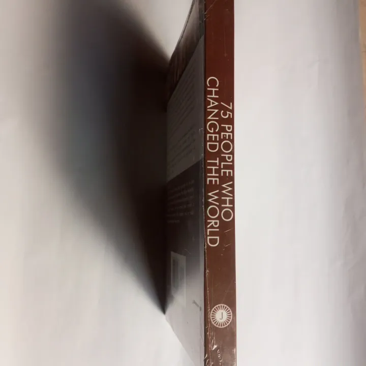 75%20PEOPLE%20WHO%20CHANGED%20THE%20WORLD%20BY%20IRA%20RIFKIN%20-%20Image%204