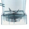 profesonal commercial blender jug blade.
