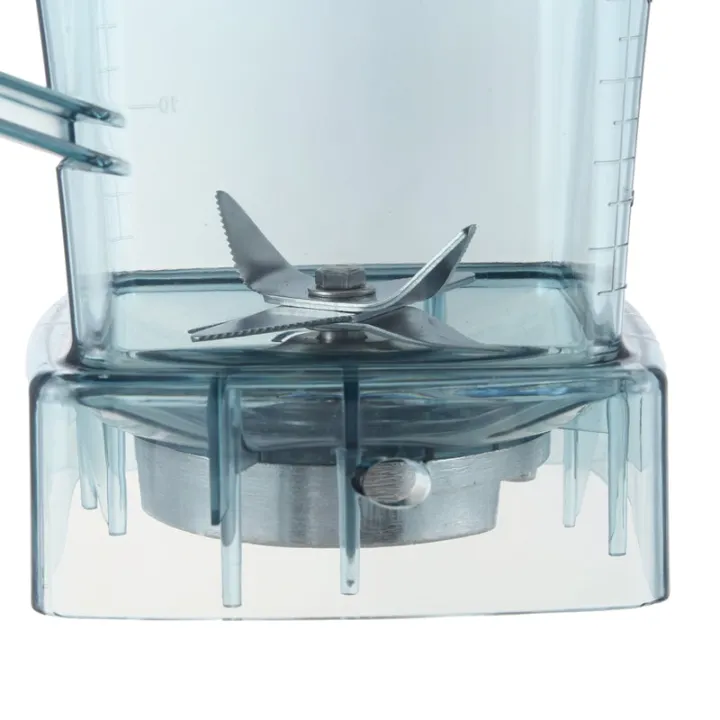 profesonal%20commercial%20blender%20jug%20blade%20-%20Image%204