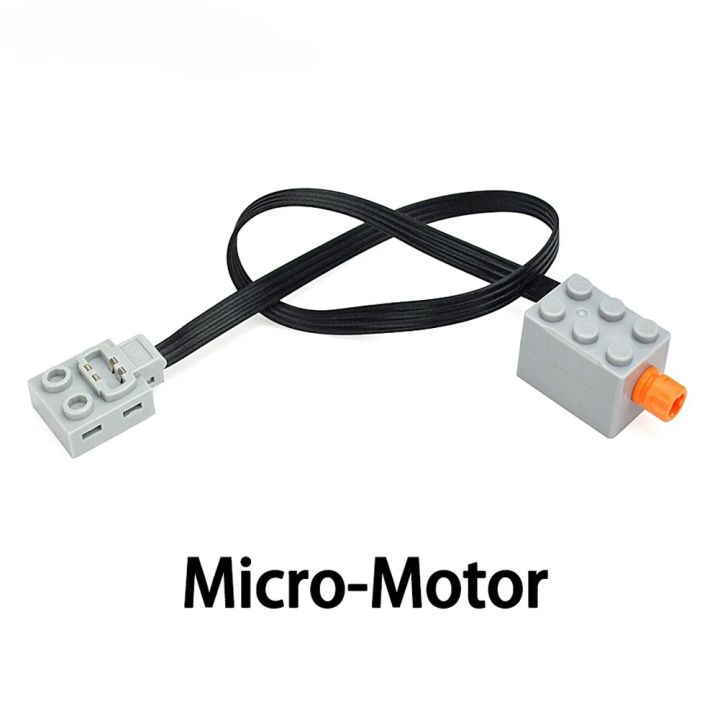 1/2/4pcs%20MOC%20Power%20Function%20Parts%202x3%20Micro%20Motor%20Mini%20Motor%20Building%20Blocks%20Toy%20Compatible%20with%20Legoeds%202986%2043362c01%20-%20Image%202