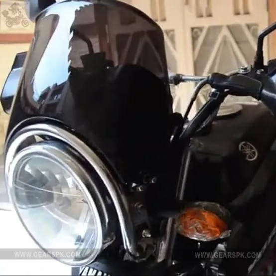 Unbreakable%20Shine%20Windshield%20for%20any%20Bike%20/%20Windshield%20for%20Bikes%20/%20Windshield%20for%20Circle%20Shape%20Headlights%20/%20Windshield%20for%20Bikes%20-%20Image%202