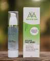 Ava Skin Care Anti Acne Face wash. 