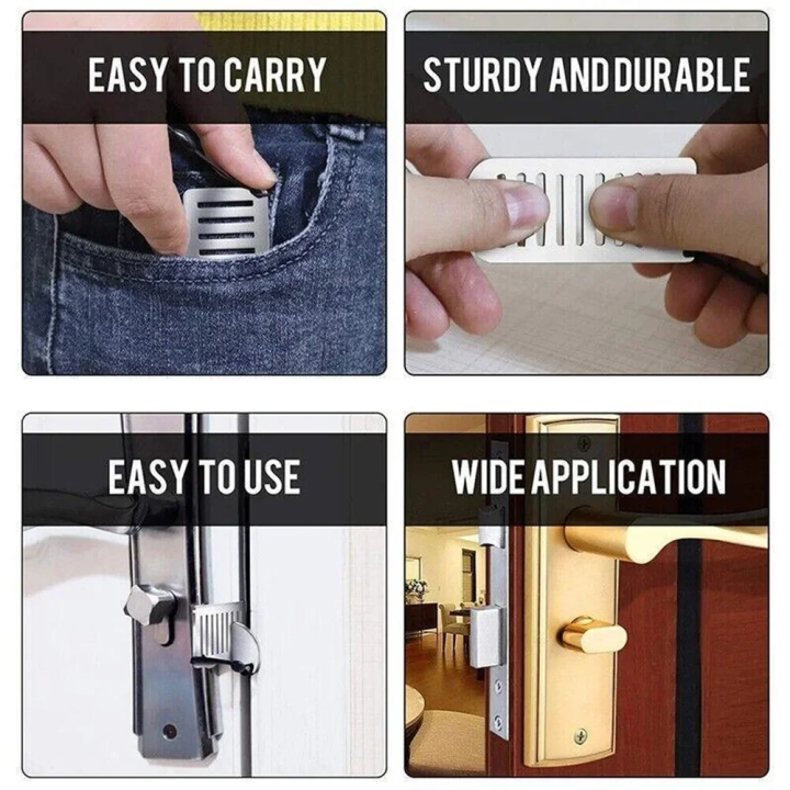 Safety%20Anti-theft%20Door%20Blocker%20Portable%208cm%20Stainless%20Steel%20Safe%20Security%20Tool%20For%20Home%20Privacy%20Hotel%20Travel%20Door%20Lock%20Stopper%20-%20Image%206