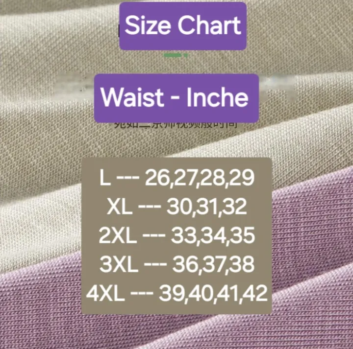 Mii%C5%8Dw%20Underwear%20for%20men%20China%20Ice%20Silk%20Men's%20Underwear%20-%20Antibacterial%20%20Men%20Boxer%20-%20(1%20Pis)%20-%20Male%20Underpants%20Shorts%20Boxers%20%20Panties%20Brief%20-%20Luxurious%20comfort%20for%20your%20everyday%20-%201%20Pis%20Boxer%20-%20Miiow%202%20Bumboo%20Fiber%20-%20Image%202
