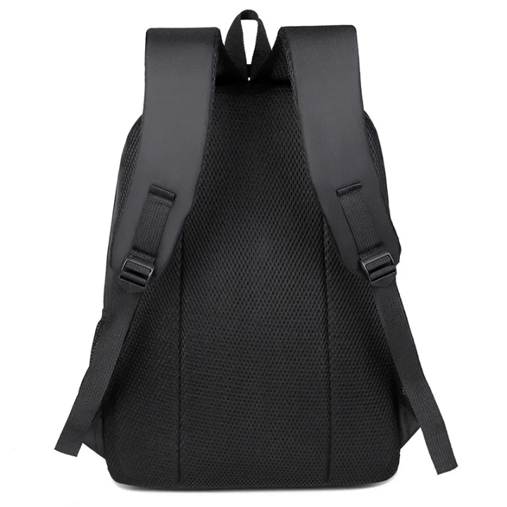 Men's%20Backpack%20Oxford%20Waterproof%20Backpack%20Business%20Computer%20Bag%20Leisure%20Travel%20Backpack%20High%20School%20Student%20Backpack%20-%20Image%203