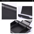 Universal Portable Tablet Holder For iPad Holder Tablet Stand Mount Adjustable Desk Support Flexible Mobile Phone Stand. 