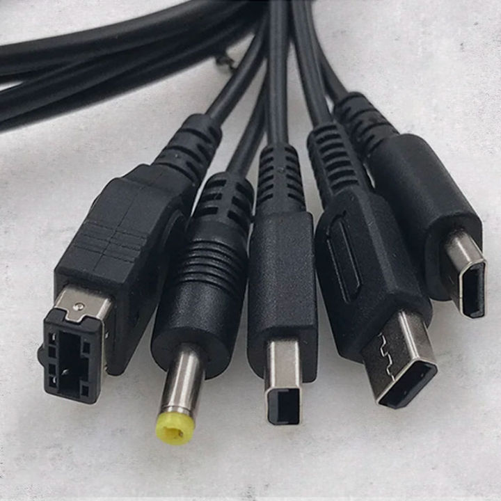 1PC%20Cable%20Fast%20Charging%20Cable%205%20In%201%20USB%20Game%20Charger%20Cord%20Wire%20For%20New%203DS%20XL%20NDS%20Lite%20NDSI%20LL%20WI%20I%20U%20GBA%20PSP%20-%20Image%203