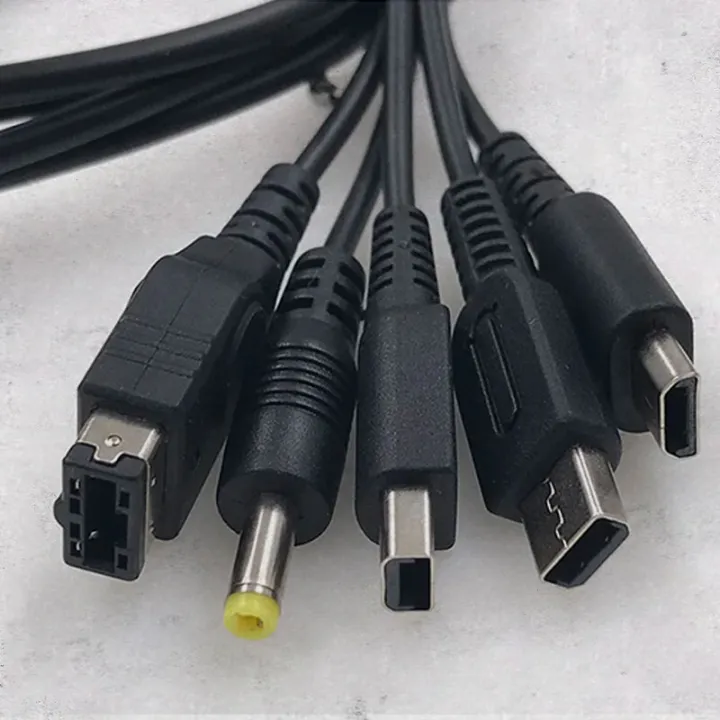 1PC%20Cable%20Fast%20Charging%20Cable%205%20In%201%20USB%20Game%20Charger%20Cord%20Wire%20For%20New%203DS%20XL%20NDS%20Lite%20NDSI%20LL%20WI%20I%20U%20GBA%20PSP%20-%20Image%203