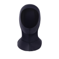 Neoprene Diving Hood 3mm/5mm Wetsuit Hood Swim Cap Scuba Diving Mask Jellyfish Underwater Equipment Scuba Hood Surf Diving Hat. 