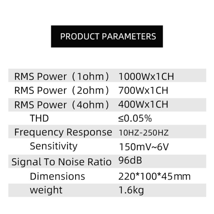 Single-Channel%20Digital%20Class-D%20Car%20Amplifier%20DC%2012V%201000W%20High%20Power%20Car%20Power%20Amplifier%20Audio%20Stereo%20Car%20Audio%20Modification%20-%20Image%205