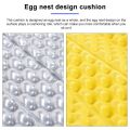 Widesea Outdoor Foldable Mat Seat Ultralight Picnic Camping Pad Waterproof XPE Foam Sitting Cushion Chair Tourist Hiking. 