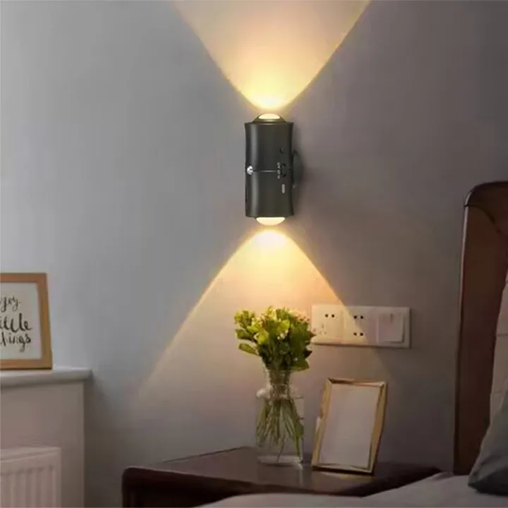 Motion%20Sensor%20LED%20Wall%20Light%20Tricolor%20RGB%20Rechargeable%20Double-head%20Magnetic%20Spotlight%20For%20Bedroom%20Hallway%20Stair%20Ambient%20Lightin%20-%20Image%205