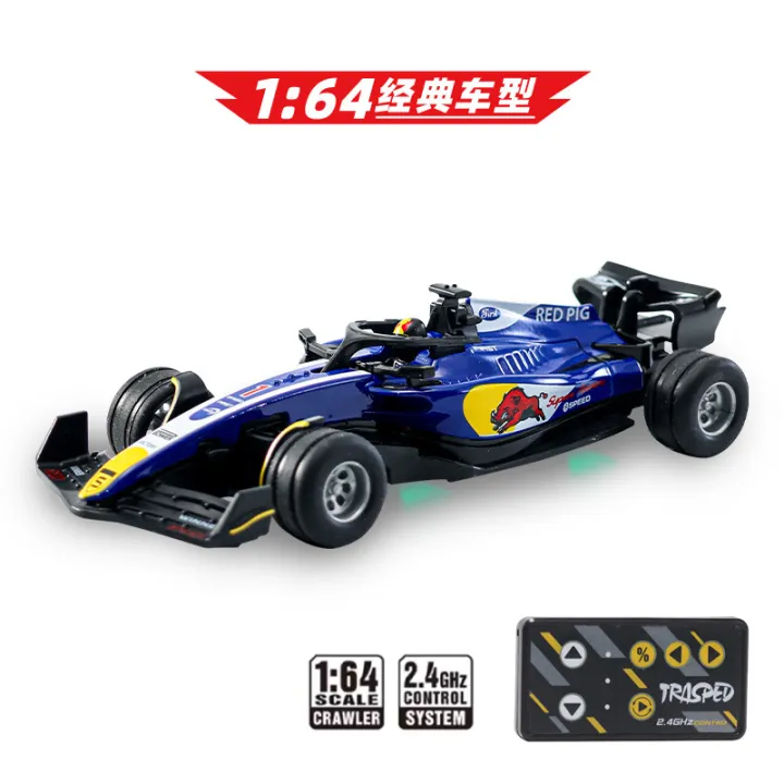 2025%20New%20RC%20car%20August%20%20Product%201:64%20Mini%20Alloy%20Car%20Model,%20Adjustable%20Lighting%20Formula%20Racing,%20Children's%20Remote%20Control%20Car%20-%20Image%206