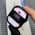 2026 New C99 Ultra 4G LTE SIM Android Smart Watch | 1GB+16GB Storage | Play Store, GPS, WiFi & Bluetooth | Phone Calls & Health Monitoring. 