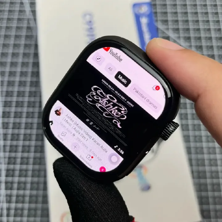 2026%20New%20C99%20Ultra%204G%20LTE%20SIM%20Android%20Smart%20Watch%20%7C%201GB+16GB%20Storage%20%7C%20Play%20Store,%20GPS,%20WiFi%20&%20Bluetooth%20%7C%20Phone%20Calls%20&%20Health%20Monitoring%20-%20Image%205